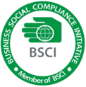 BSCI